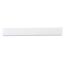 Picture of Whirlpool Sxs Refrigerator Door Shelf Bar Part# 61005474