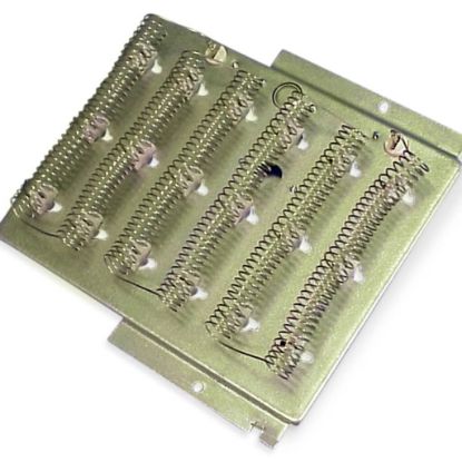Picture of Whirlpool Element Part# 61927