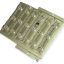 Picture of Whirlpool Element Part# 61927