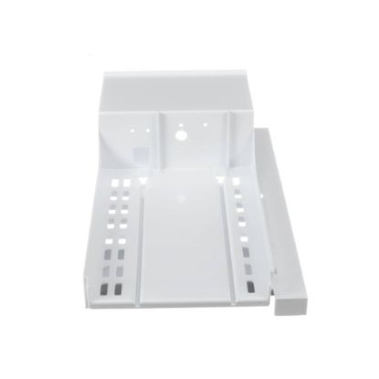 Picture of Whirlpool Enclosure- Part# 61005625