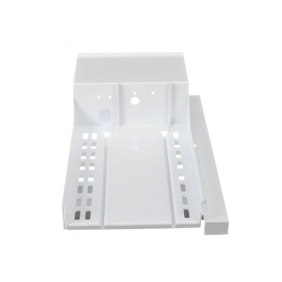 Picture of Whirlpool Enclosure- Part# 61005625