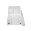Picture of Whirlpool Enclosure- Part# 61005625