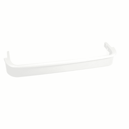 Picture of Whirlpool Trim-shelf Part# 67001019