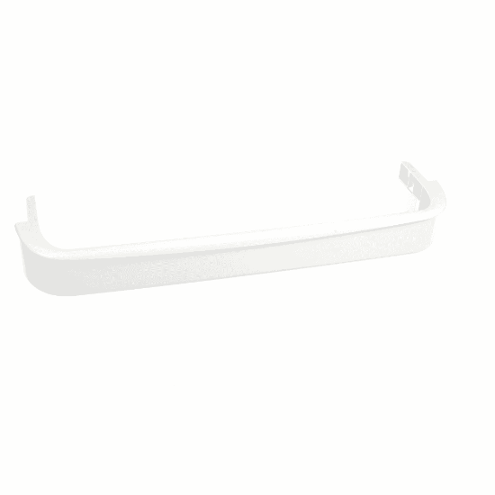 Picture of Whirlpool Trim-shelf Part# 67001019
