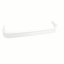 Picture of Whirlpool Trim-shelf Part# 67001019