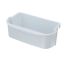 Picture of Whirlpool Bin-controlvr Part# 67001141