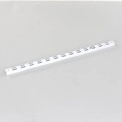 Picture of Whirlpool Ladder- Ce Part# 67001073