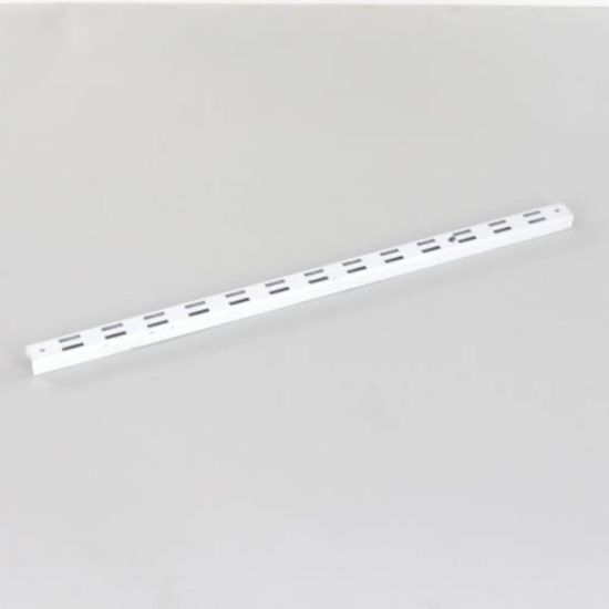 Picture of Whirlpool Ladder- Ce Part# 67001073