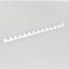 Picture of Whirlpool Ladder- Ce Part# 67001073
