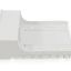Picture of Whirlpool Refrigerator Ice Dispenser Container Shelf Part# 61005614