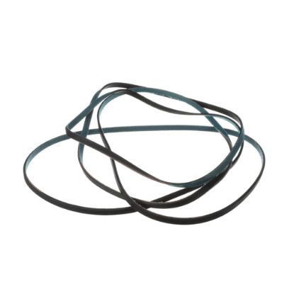 Picture of Whirlpool Dryer Drive Belt Part# 661570