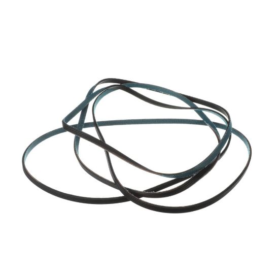Picture of Whirlpool Dryer Drive Belt Part# 661570