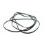Picture of Whirlpool Dryer Drive Belt Part# 661570