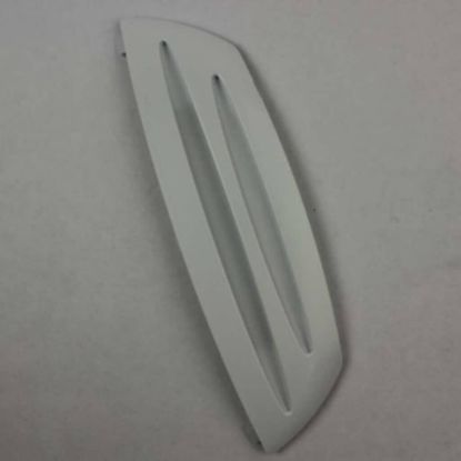 Picture of Whirlpool Insert- Da Part# 67003900
