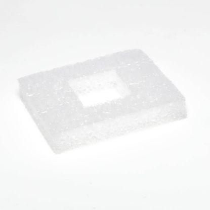 Picture of Whirlpool Gasket- Pa Part# 67002329