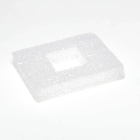 Picture of Whirlpool Gasket- Pa Part# 67002329