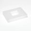 Picture of Whirlpool Gasket- Pa Part# 67002329