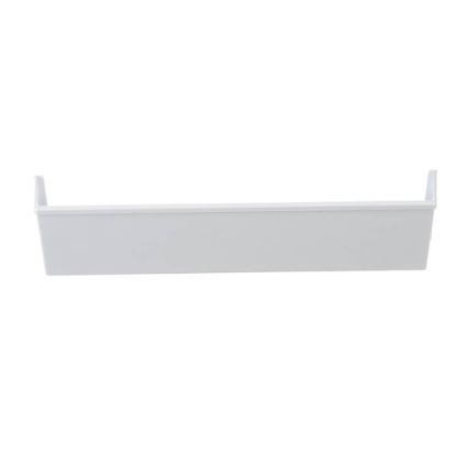 Picture of Whirlpool Shelf- Doo Part# 67003697