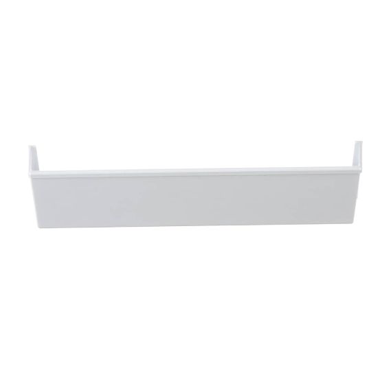 Picture of Whirlpool Shelf- Doo Part# 67003697