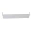 Picture of Whirlpool Shelf- Doo Part# 67003697