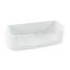 Picture of Whirlpool Sxs Refrigerator Door Shelf Bin Part# 67004748