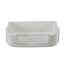 Picture of Whirlpool Bottom Freezer Refrigerator Door Shelf Bin Part# 67004749