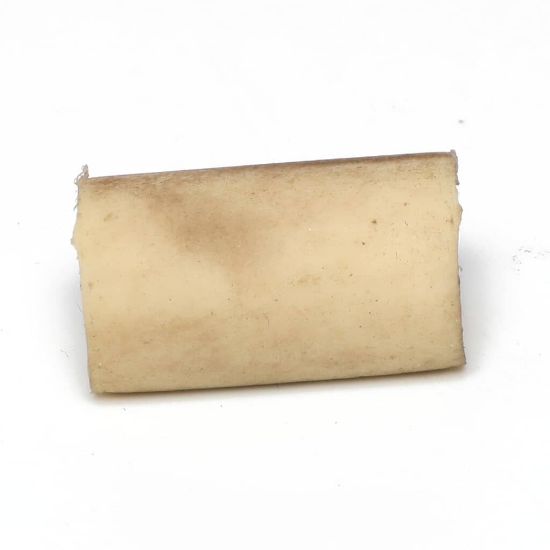 Picture of Whirlpool Grommet- C Part# 67005680