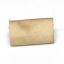Picture of Whirlpool Grommet- C Part# 67005680
