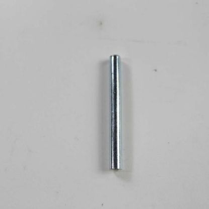 Picture of Whirlpool Axle- Roll Part# 67006434