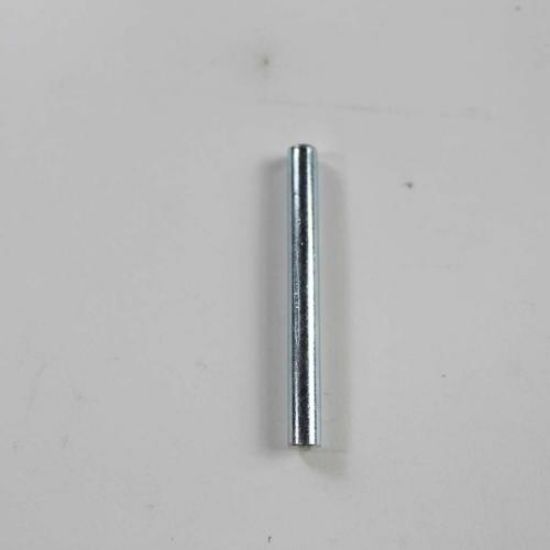 Picture of Whirlpool Axle- Roll Part# 67006434