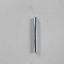 Picture of Whirlpool Axle- Roll Part# 67006434