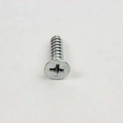 Picture of Whirlpool Screw Part# 67006901