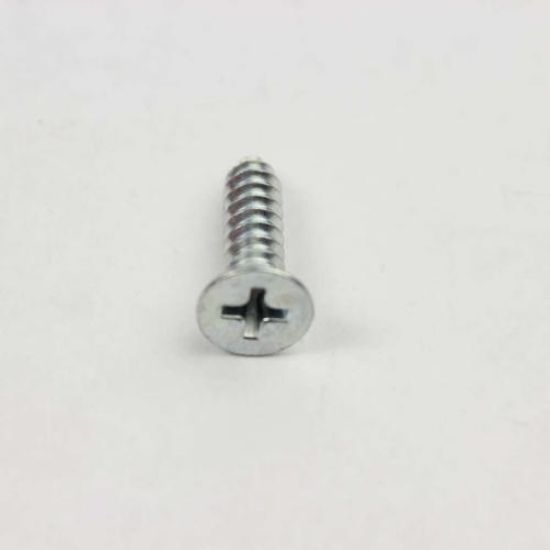 Picture of Whirlpool Screw Part# 67006901