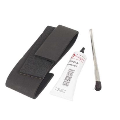 Picture of Whirlpool Gasket Part# 675582