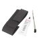 Picture of Whirlpool Gasket Part# 675582