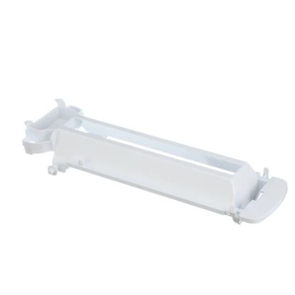 Picture of Whirlpool Bracket, Filter Base Part# 67006325