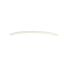 Picture of Whirlpool Handle Part# 67006982