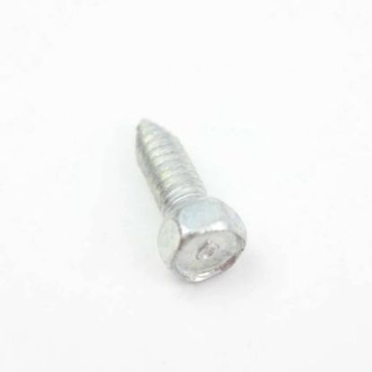 Picture of Whirlpool Screw Part# 67006564