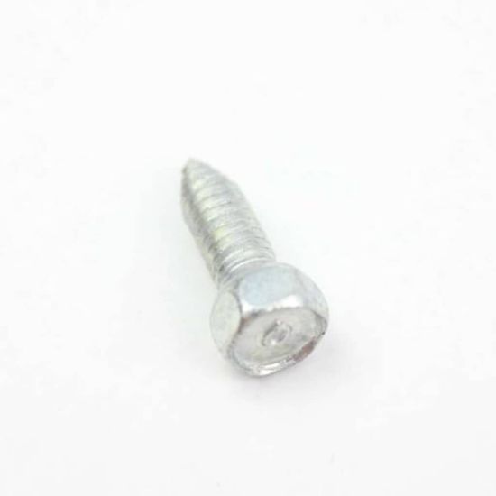 Picture of Whirlpool Screw Part# 67006564