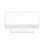 Picture of Whirlpool Endcap- Sh Part# 67211-2