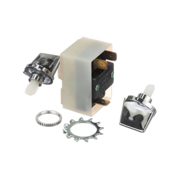 Picture of Whirlpool Switch-off Part# 675382