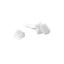 Picture of Whirlpool Dishwasher Detergent Dispenser Cover Latch Kit Part# 676413