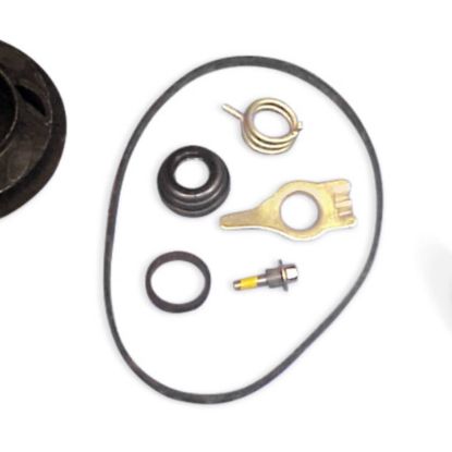 Picture of Whirlpool Chop-implr Part# 675806