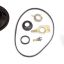Picture of Whirlpool Chop-implr Part# 675806