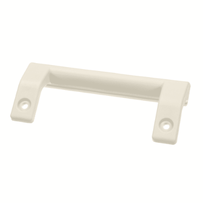 Picture of Whirlpool Handle Part# 69168-5