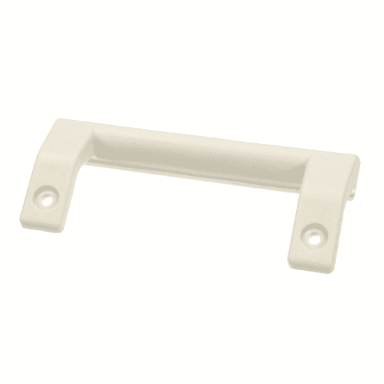 Picture of Whirlpool Handle Part# 69168-5