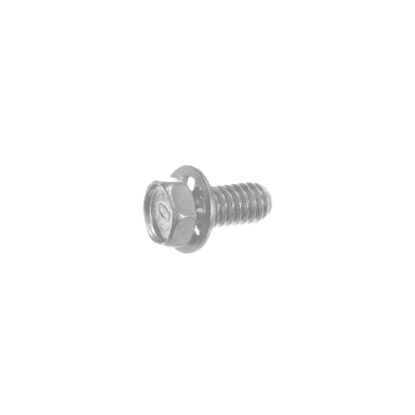 Picture of Whirlpool Screw Part# 681390