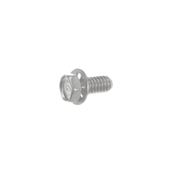 Picture of Whirlpool Screw Part# 681390