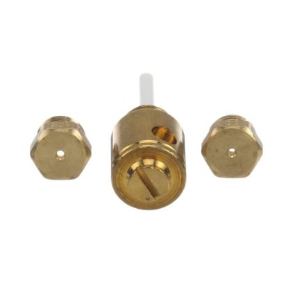 Picture of Whirlpool Lp Gas Con Part# 695237