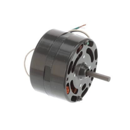 Picture of Whirlpool Motor-blwr Part# 707704K